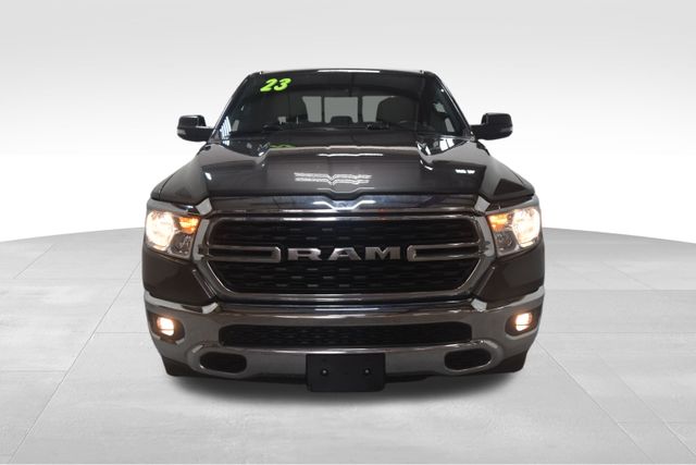2023 Ram 1500 Big Horn Lone Star photo 3