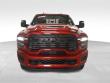 2026 Ram 2500 Tradesman Pickup