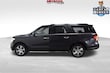 Ford Expedition Max