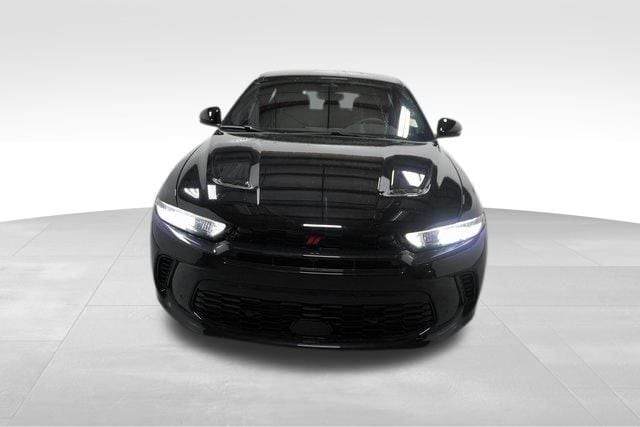 2024 Dodge Hornet R/T - Photo 7