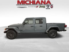 2026 Jeep Gladiator Sport S Pickup