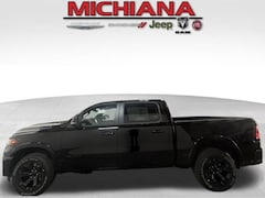 2027 Ram 1500 Big Horn/Lone Star Pickup