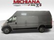  Ram Promaster 3500