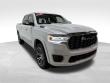 2026 Ram 1500 Tungsten Pickup