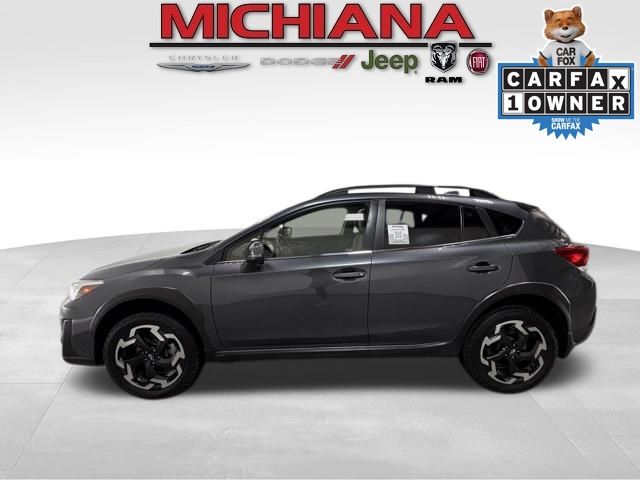 2024 Hyundai Tucson Limited FWD's photo
