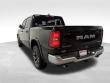 2026 Ram 1500 Laramie Pickup