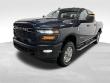 2026 Ram 2500 Big Horn Pickup