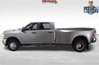 Ram 3500