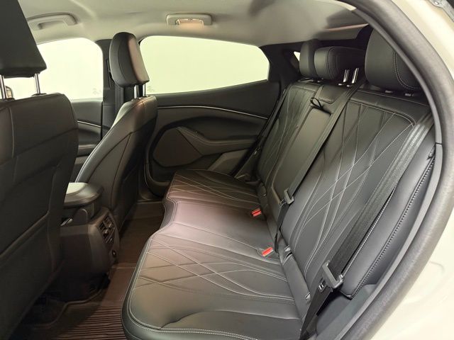 2024 Ford Mustang Mach-E Select AWD - Photo 22