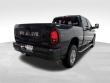 2026 Ram 2500 Big Horn Pickup