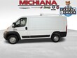  Ram ProMaster 3500