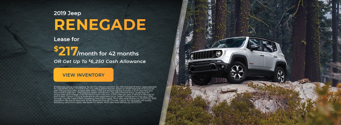 Michiana Chrysler Dodge Jeep Ram New And Used Dealership