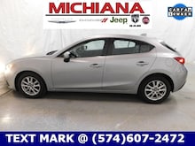 New Amp Used Jeep Ram Chrysler Dodge Fiat Dealer Near