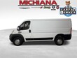  Ram ProMaster 1500