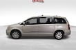 Chrysler Town & Country