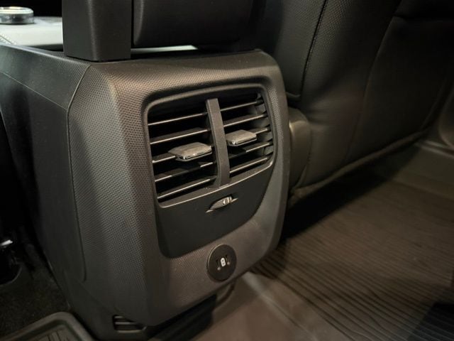 2024 Ford Mustang Mach-E Select AWD - Photo 23