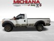  Ford F-250