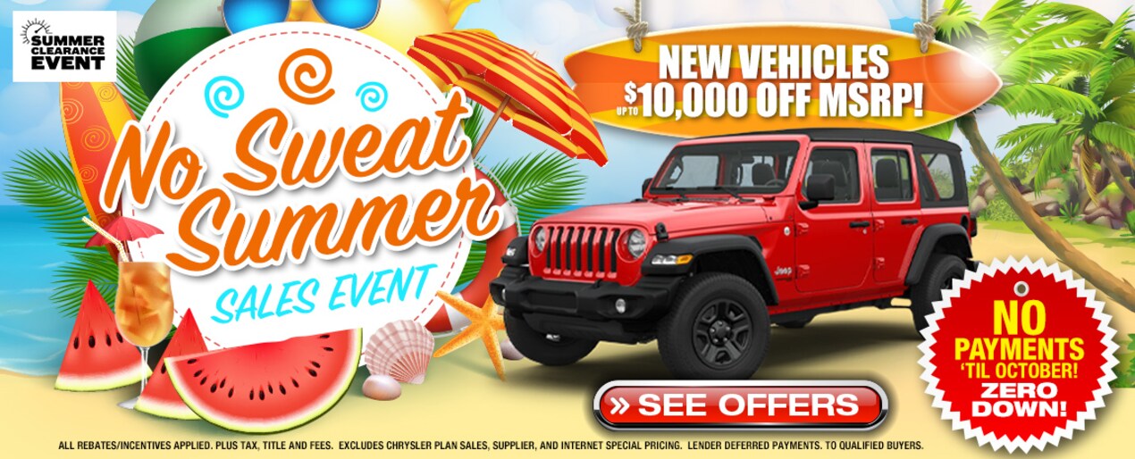 Internet Car Sales >> Michiana Chrysler Dodge Jeep Ram New And Used Dealership In Mishawaka Internet Car Sales >> Michiana Chrysler Dodge Jeep Ram New And Used Dealership In Mishawaka