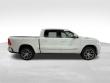 2026 Ram 1500 Tungsten Pickup
