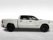 2026 Ram 1500 Laramie Pickup