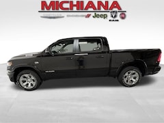 2026 Ram 1500 Big Horn/Lone Star Pickup