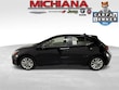 Toyota Corolla Hatchback