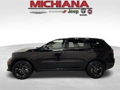 2026 Dodge Durango GT Plus Sport Utility