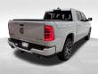 2026 Ram 1500 Tungsten Pickup