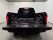 2026 Ram 2500 Tradesman Pickup