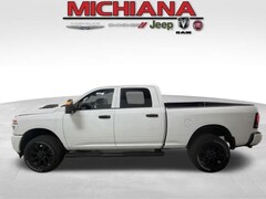 2026 Ram 2500 Tradesman Pickup