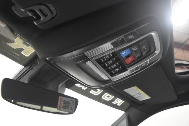 2025 RAM 1500 Big Horn/Lone Star - Photo 15