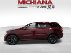 2026 Dodge Durango GT Plus Sport Utility