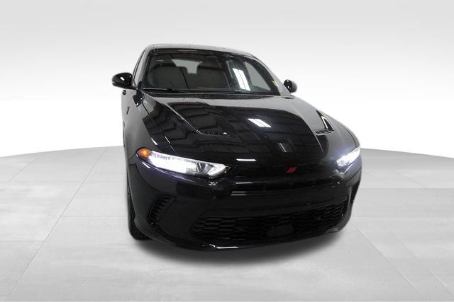 2024 Dodge Hornet R/T - Photo 8