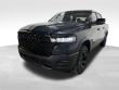 2026 Ram 1500 Big Horn/Lone Star Pickup