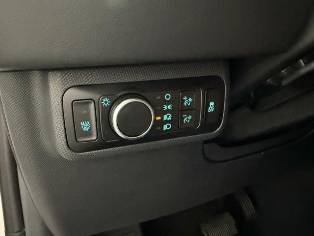 2024 Ford Mustang Mach-E Select AWD - Photo 21