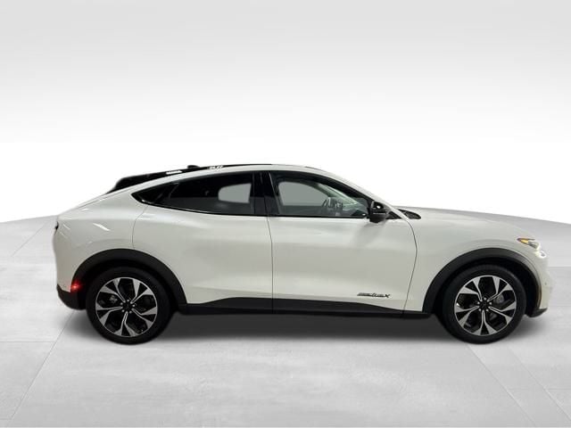 2024 Ford Mustang Mach-E Select AWD - Photo 6