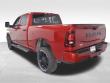 2026 Ram 2500 Tradesman Pickup
