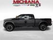 2026 Ram 2500 Tradesman Pickup