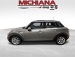  MINI Hardtop 4 Door