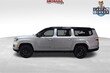 Jeep Grand Wagoneer L