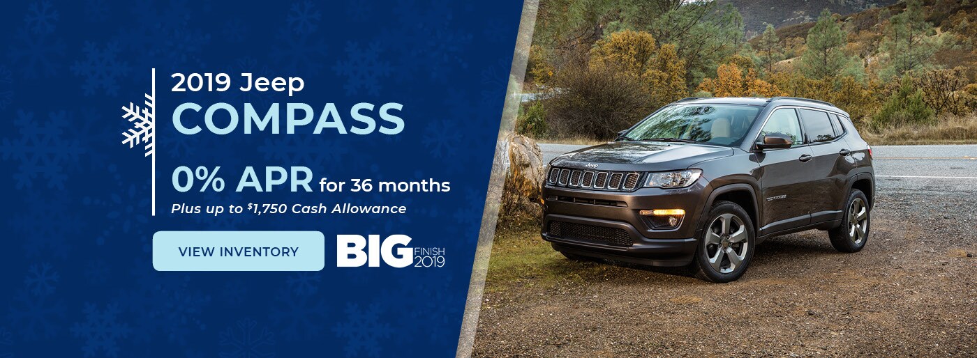 Michiana Chrysler Dodge Jeep Ram New And Used Dealership