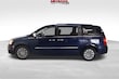 Chrysler Town & Country