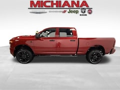 2026 Ram 2500 Tradesman Pickup