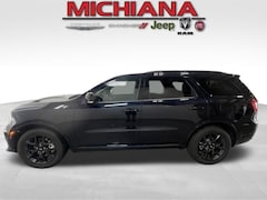 2026 Dodge Durango GT Plus Hemi V8 Sport Utility