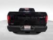 2026 Ram 2500 Tradesman Pickup