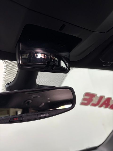 2026 Chrysler Pacifica Select - Photo 19