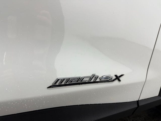 2024 Ford Mustang Mach-E Select AWD - Photo 12