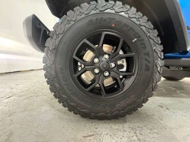 Photo 11