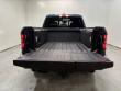 2026 Ram 1500 Laramie Pickup