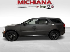 2026 Dodge Durango GT Hemi V8 Sport Utility